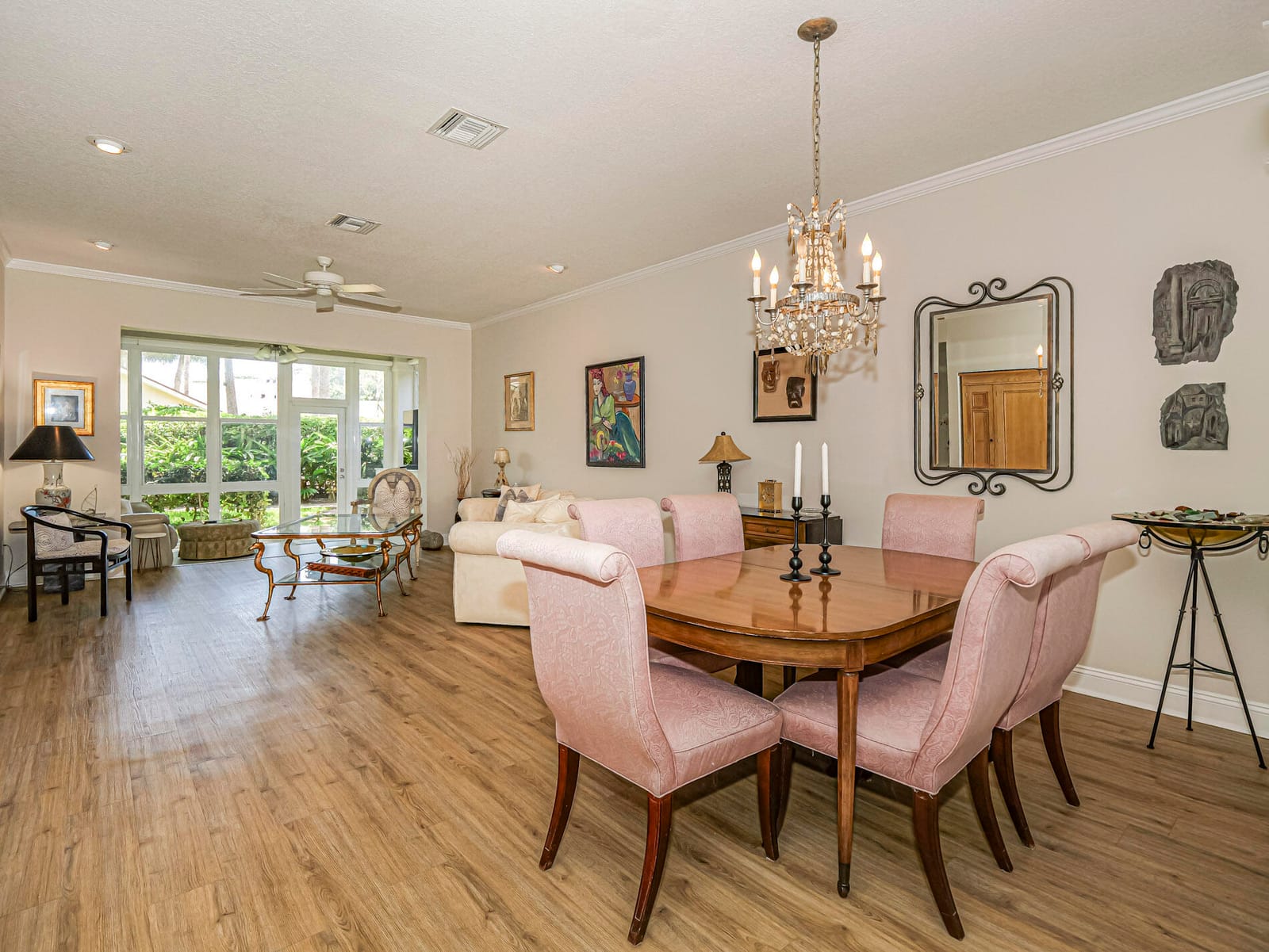 219 E Park Shores Circle 219B — photo 11
