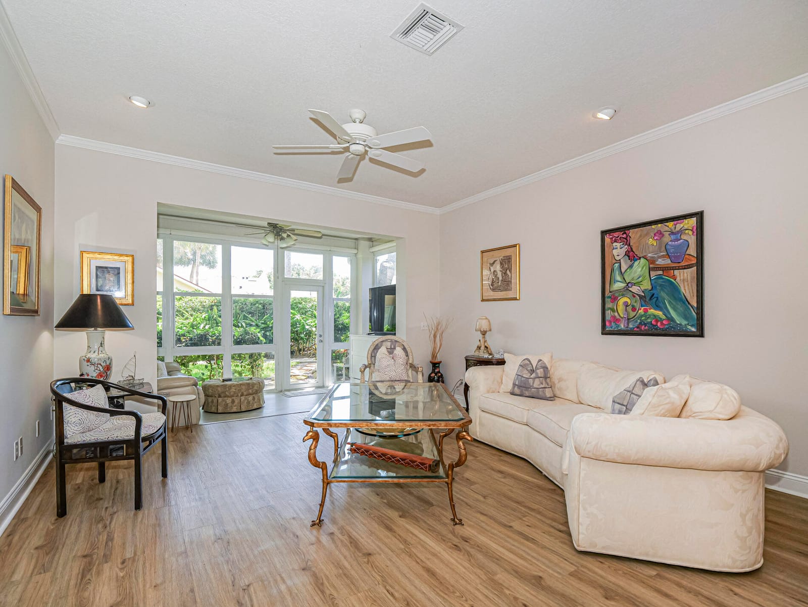 219 E Park Shores Circle 219B — photo 12