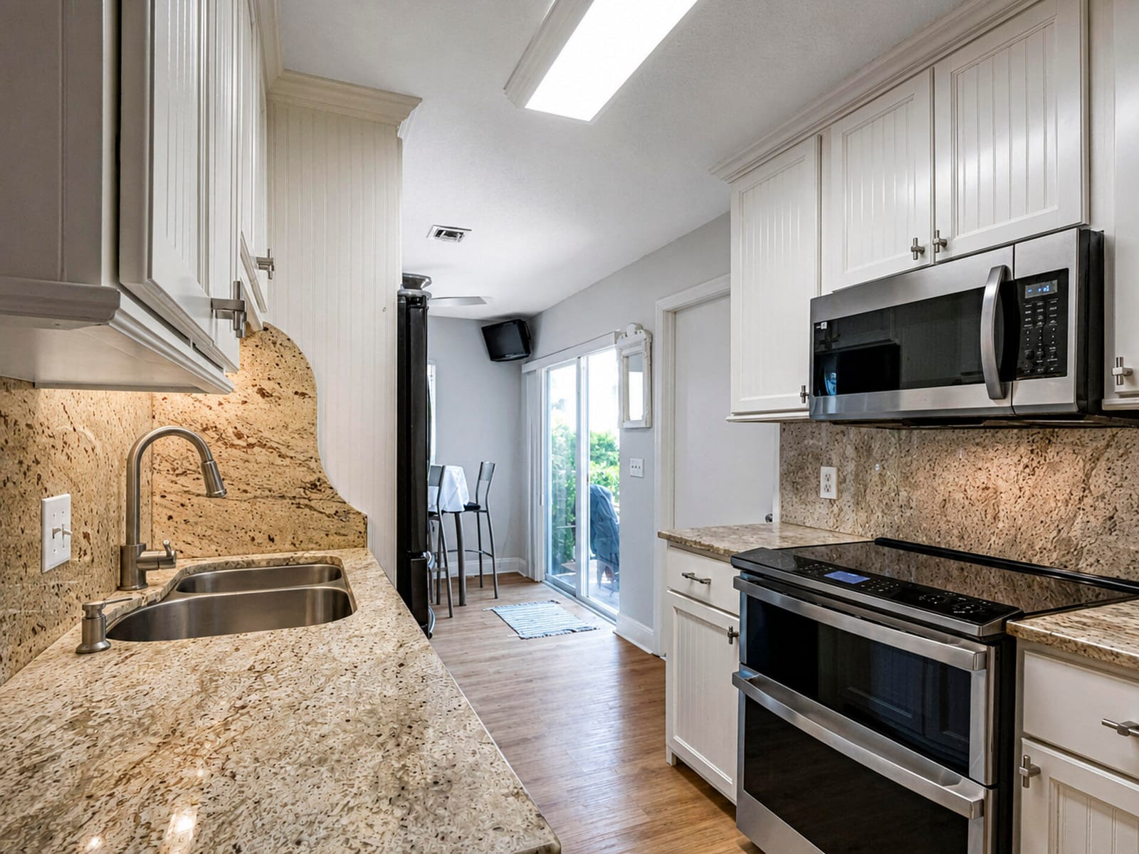 219 E Park Shores Circle 219B, Indian River Shores, FL 32963 photo 20