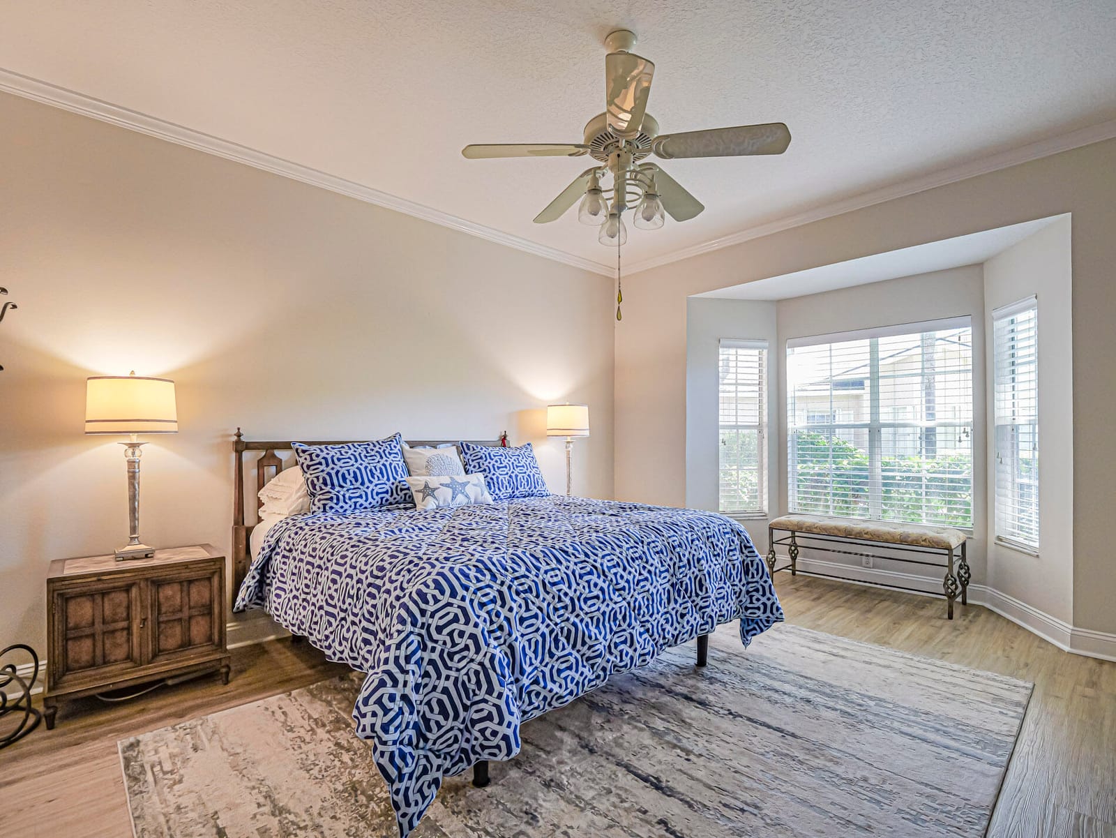 219 E Park Shores Circle 219B, Indian River Shores, FL 32963 photo 27