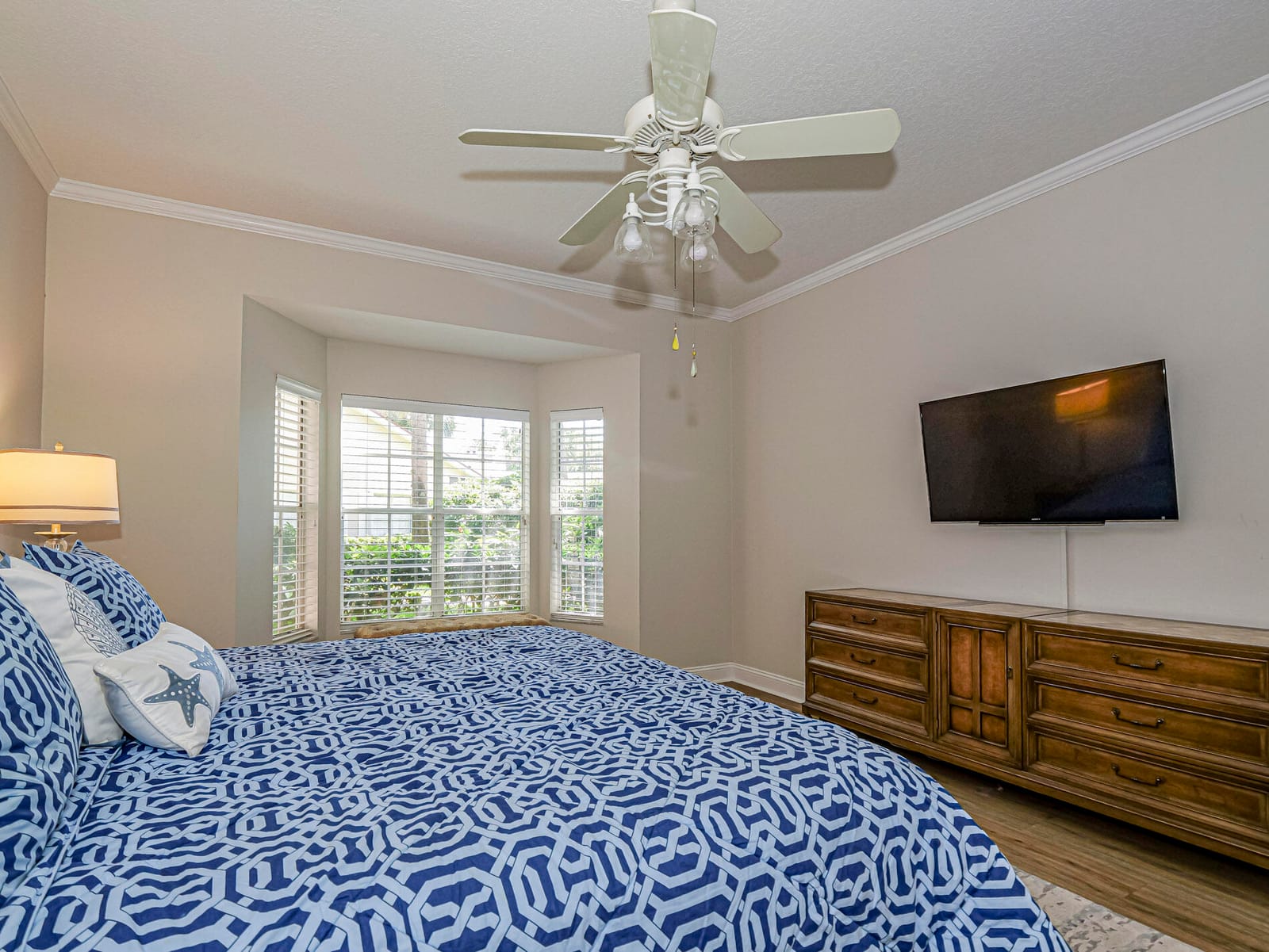 219 E Park Shores Circle 219B, Indian River Shores, FL 32963 photo 28