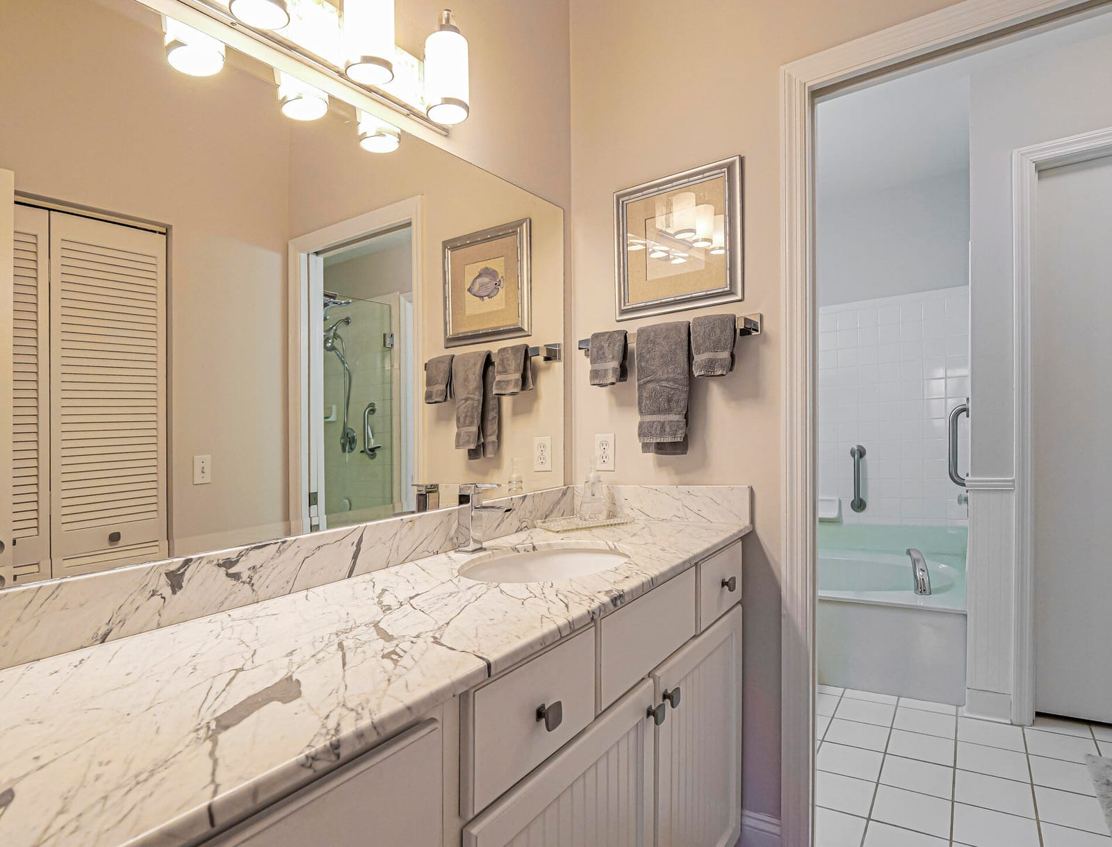 219 E Park Shores Circle 219B, Indian River Shores, FL 32963 photo 29