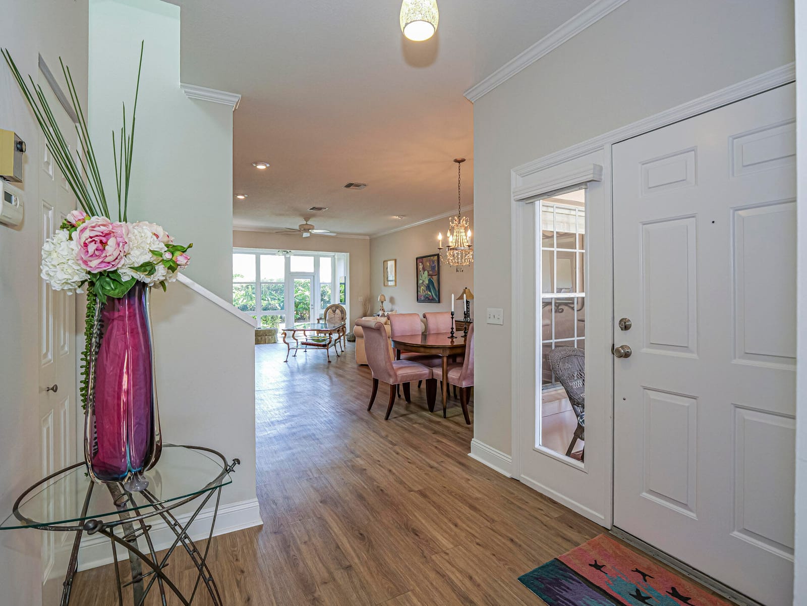 219 E Park Shores Circle 219B — photo 10
