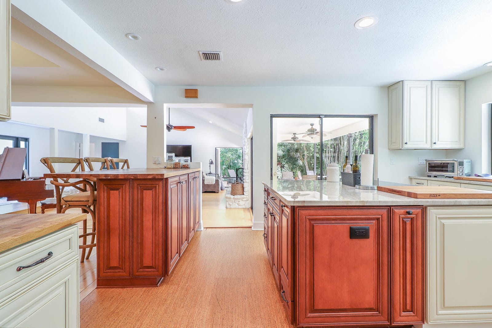 8166 150th Court N, Palm Beach Gardens, FL 33418 photo 11