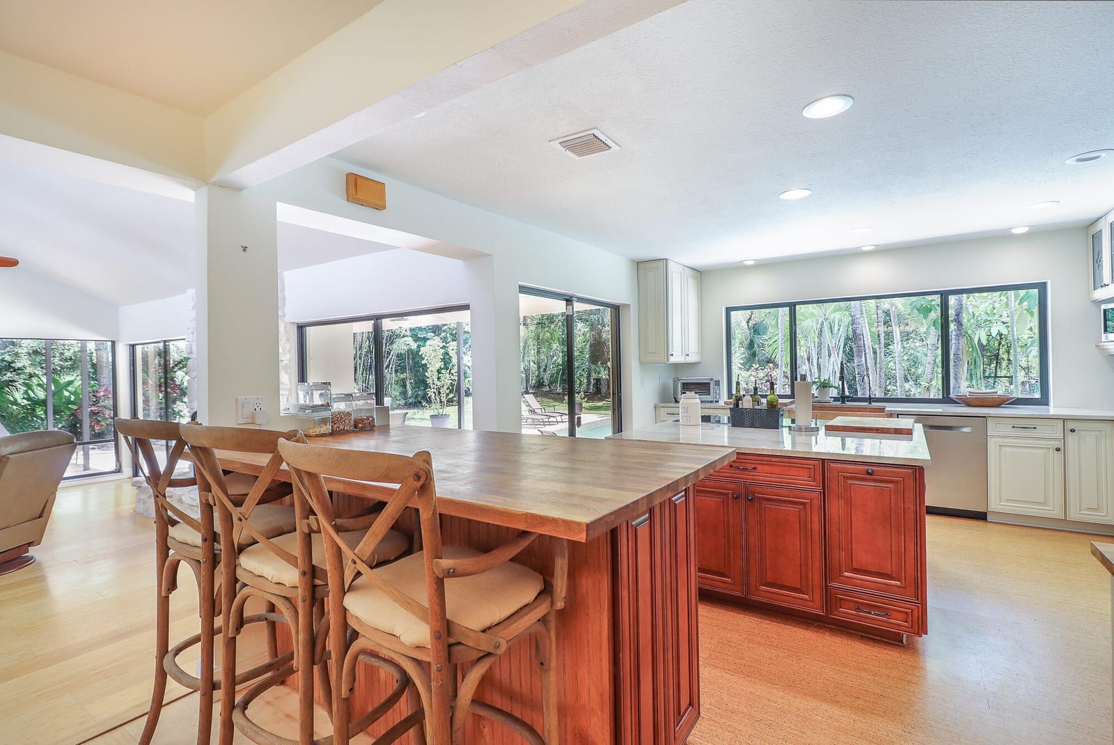 8166 150th Court N, Palm Beach Gardens, FL 33418 photo 16