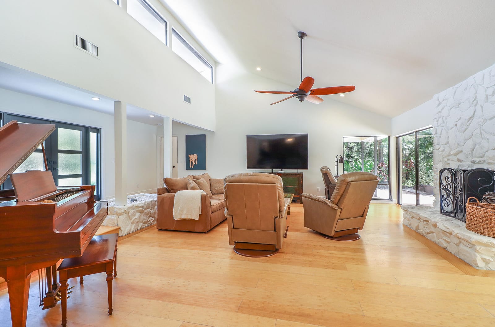 8166 150th Court N, Palm Beach Gardens, FL 33418 photo 17