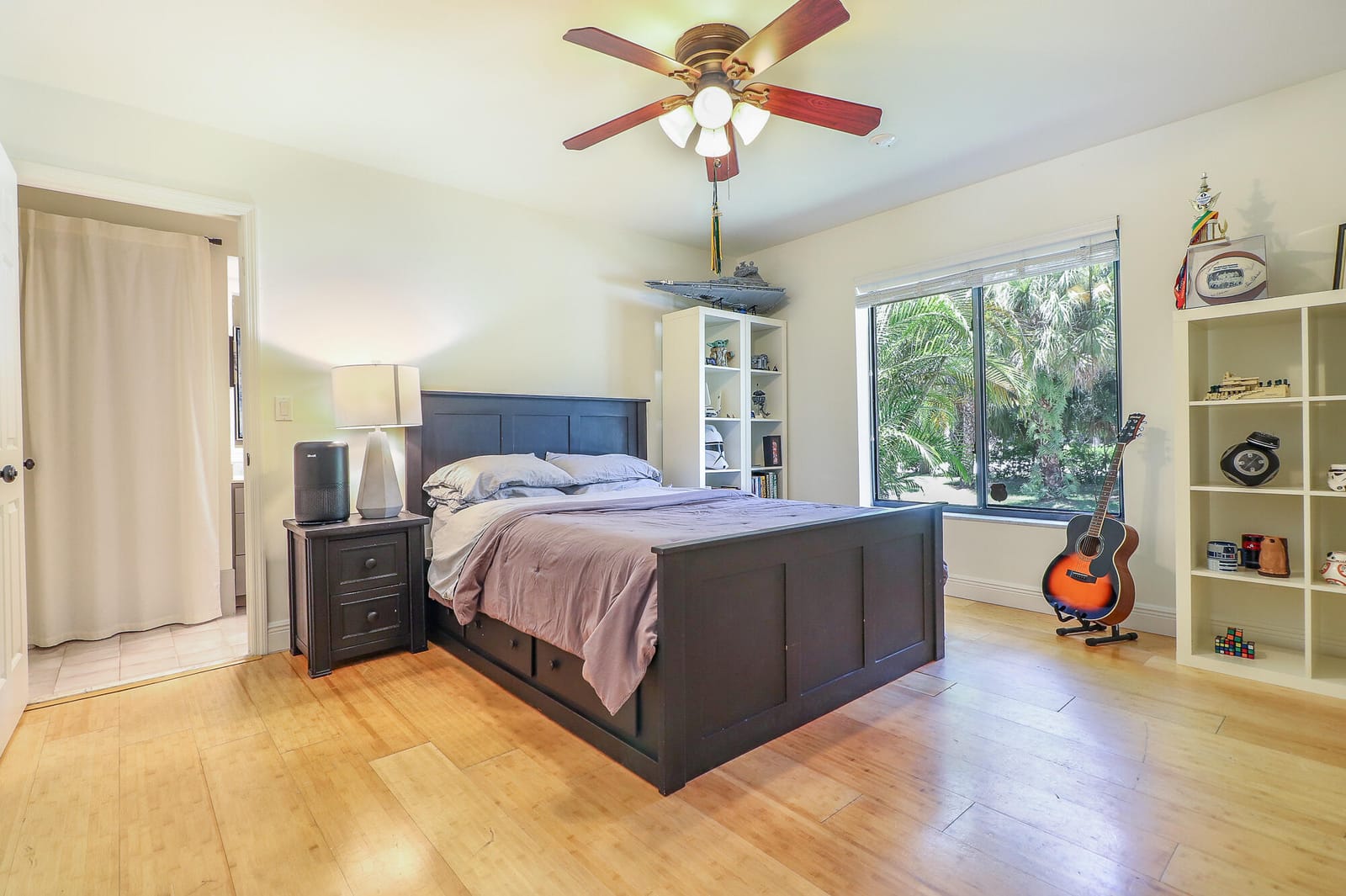 8166 150th Court N, Palm Beach Gardens, FL 33418 photo 30