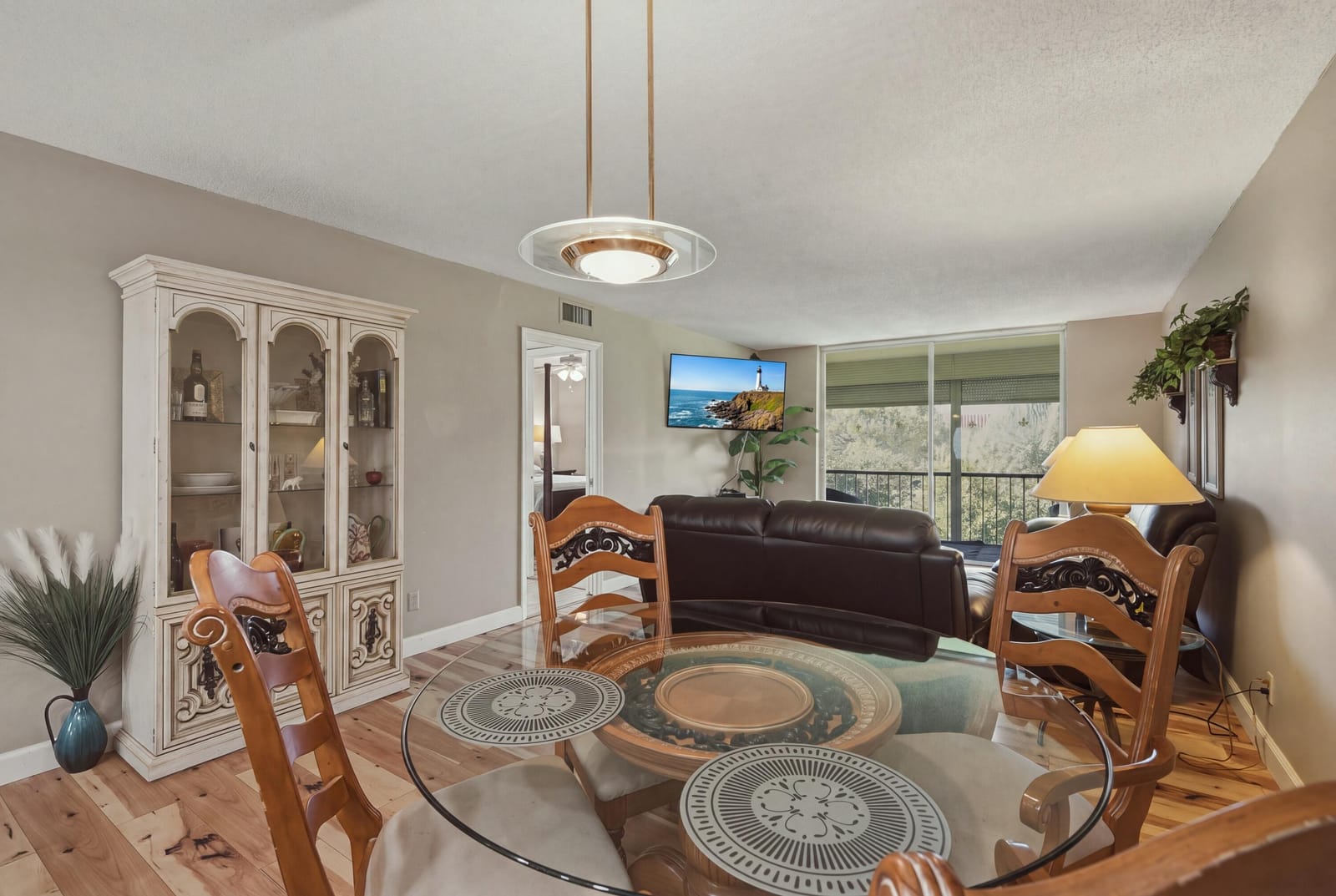 9420 S Hollybrook Lake Drive 304, Pembroke Pines, FL 33025 photo 13