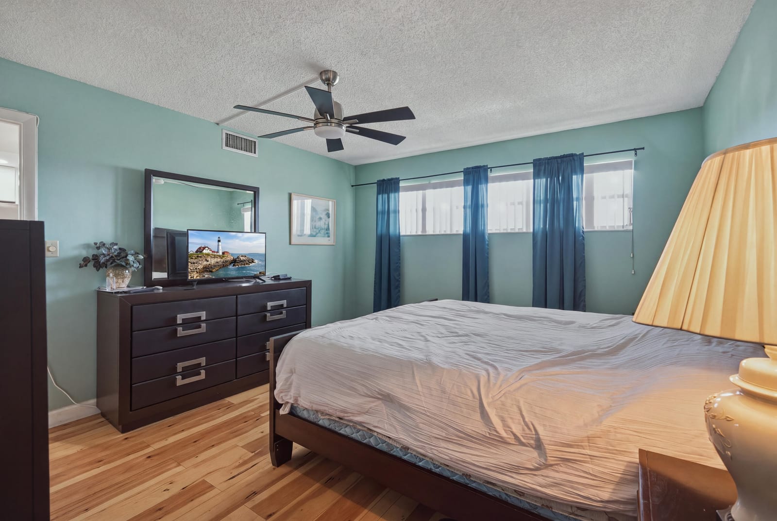 9420 S Hollybrook Lake Drive 304, Pembroke Pines, FL 33025 photo 15