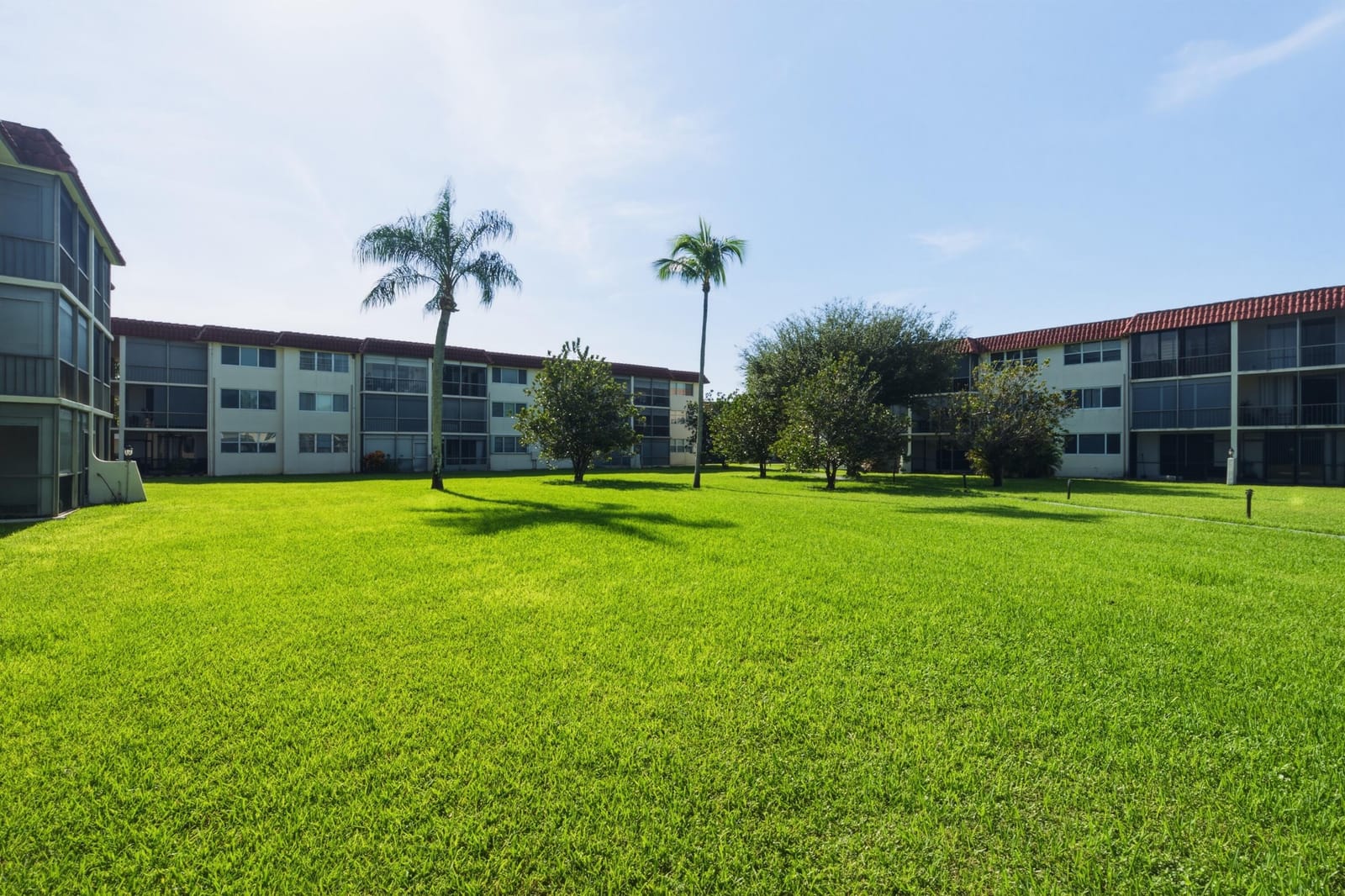 9420 S Hollybrook Lake Drive 304, Pembroke Pines, FL 33025 photo 18