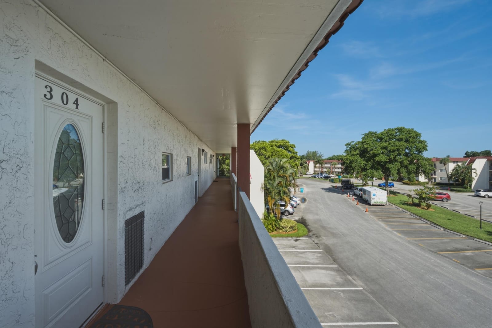 9420 S Hollybrook Lake Drive 304, Pembroke Pines, FL 33025 photo 20