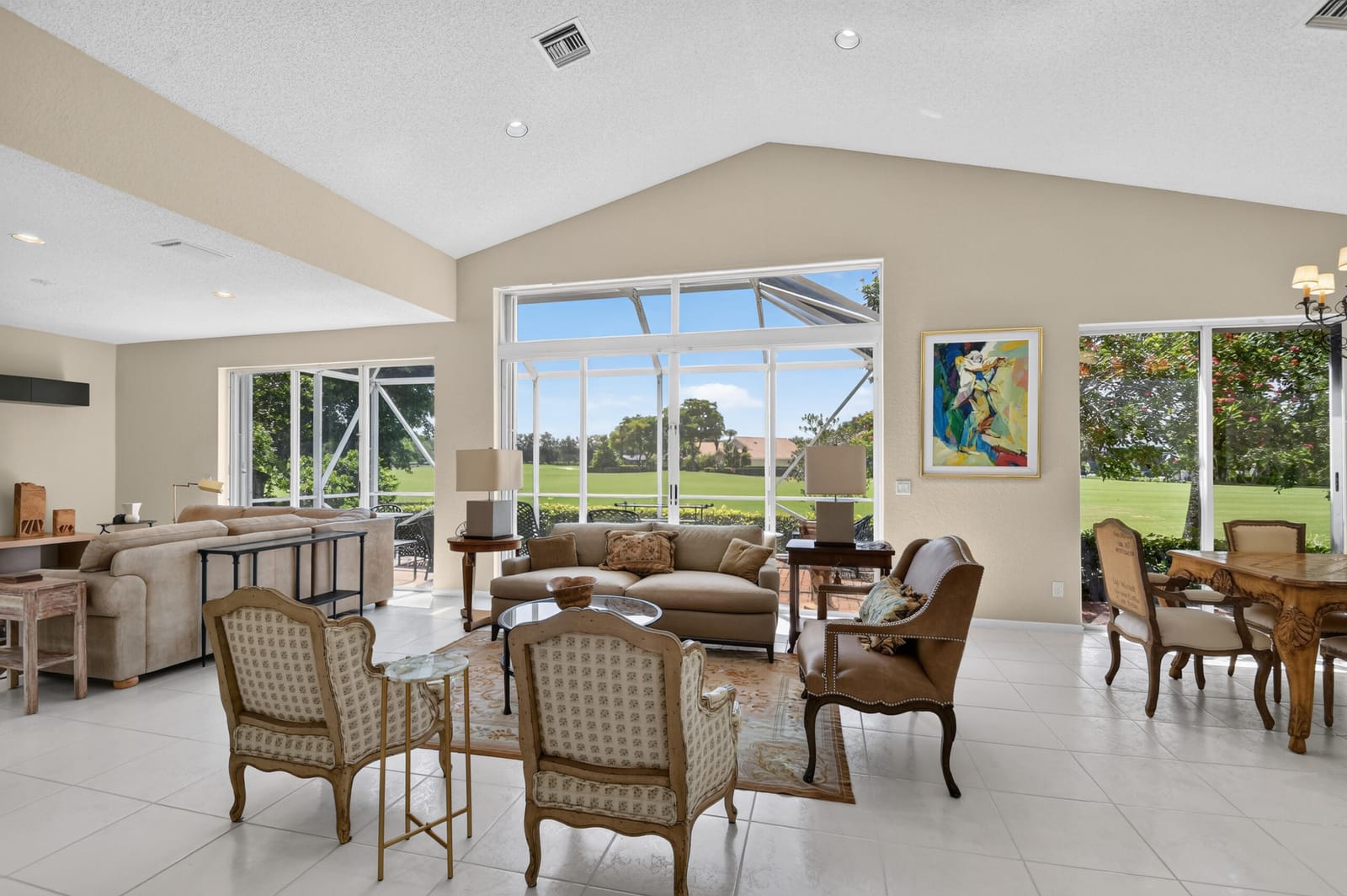 4758 CARLTON GOLF Drive, Lake Worth, FL 33449 photo 11