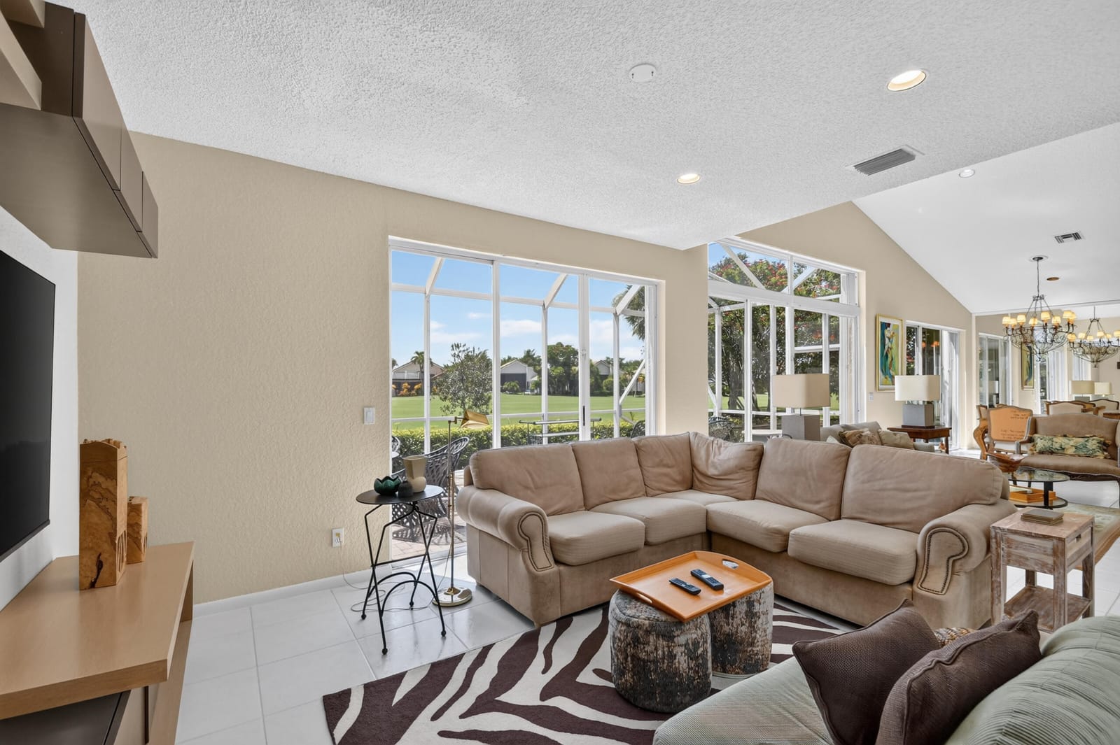 4758 CARLTON GOLF Drive, Lake Worth, FL 33449 photo 13