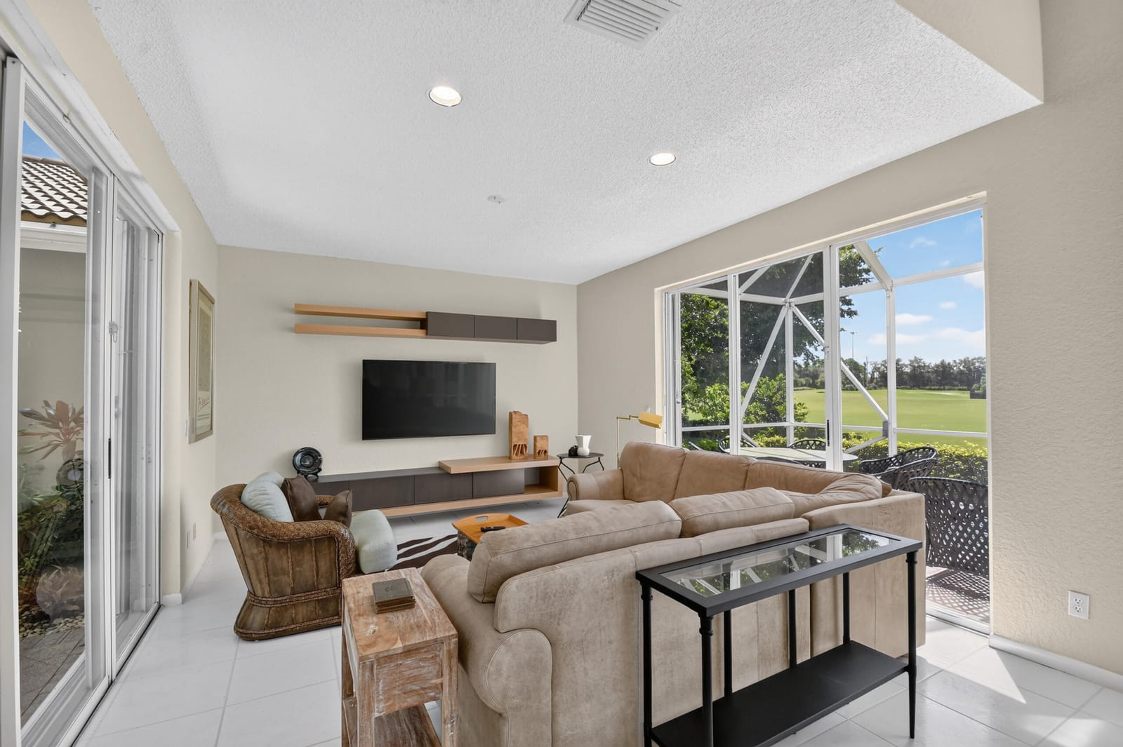 4758 CARLTON GOLF Drive, Lake Worth, FL 33449 photo 14
