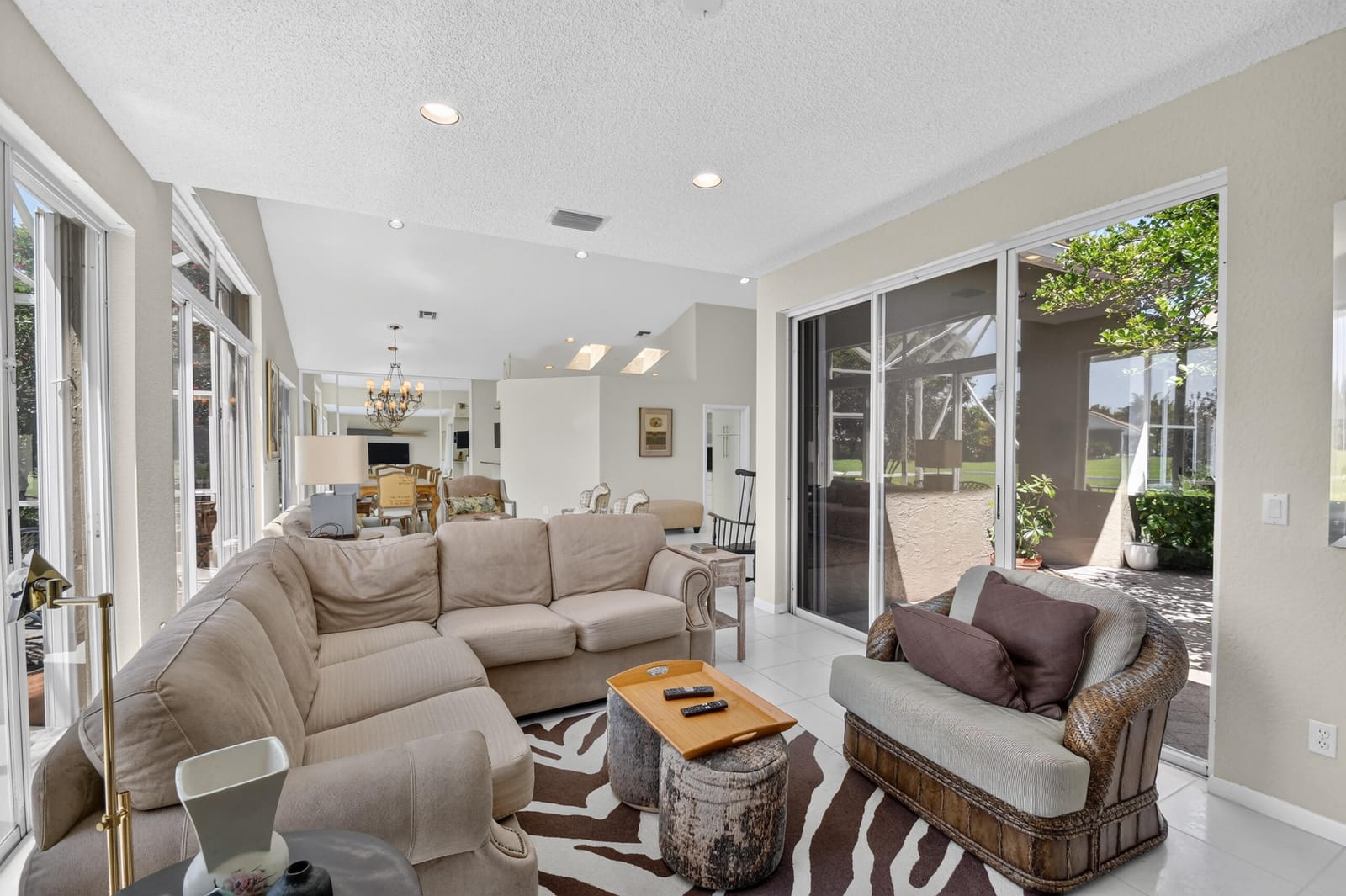 4758 CARLTON GOLF Drive, Lake Worth, FL 33449 photo 15