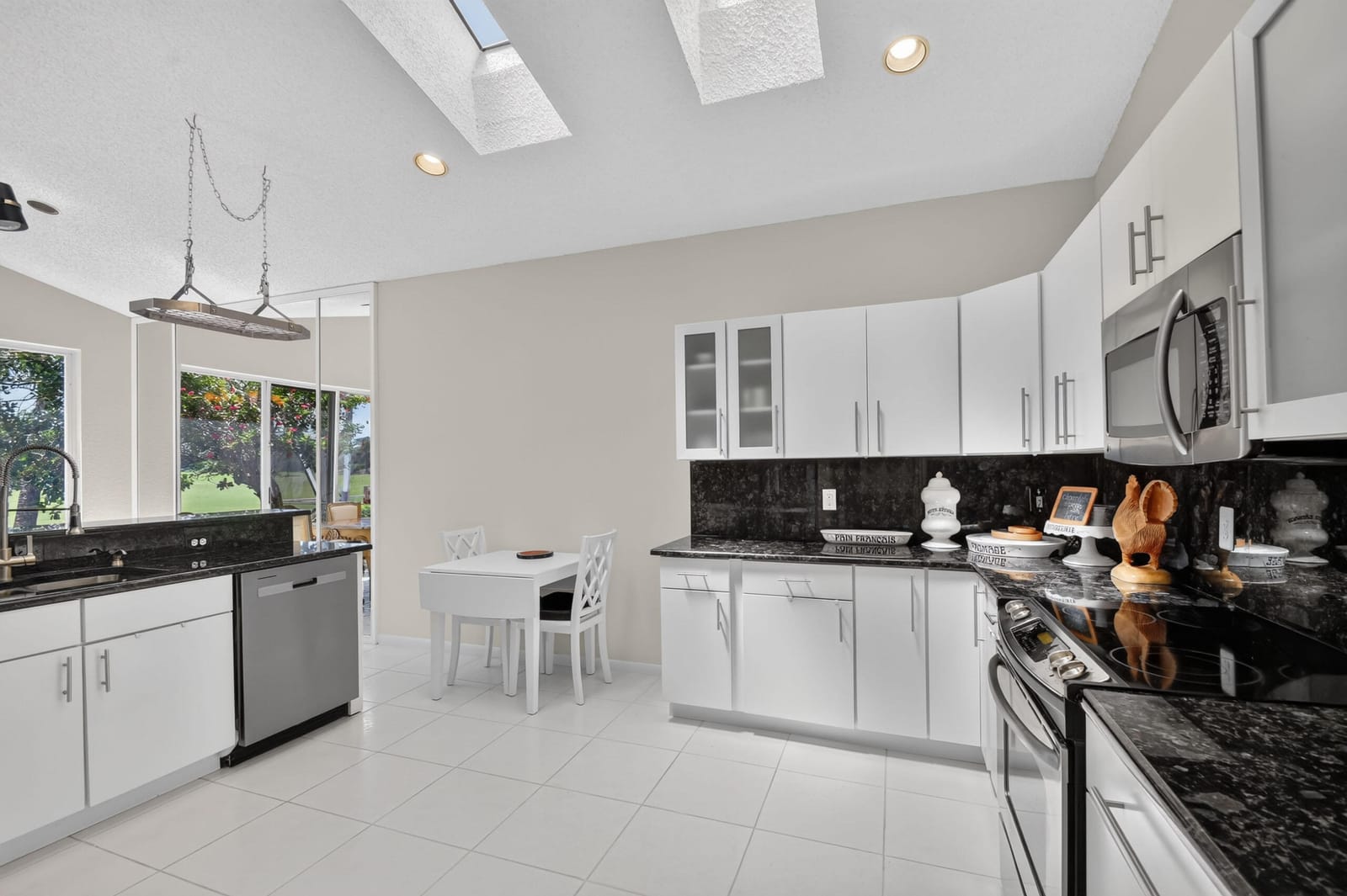 4758 CARLTON GOLF Drive, Lake Worth, FL 33449 photo 17