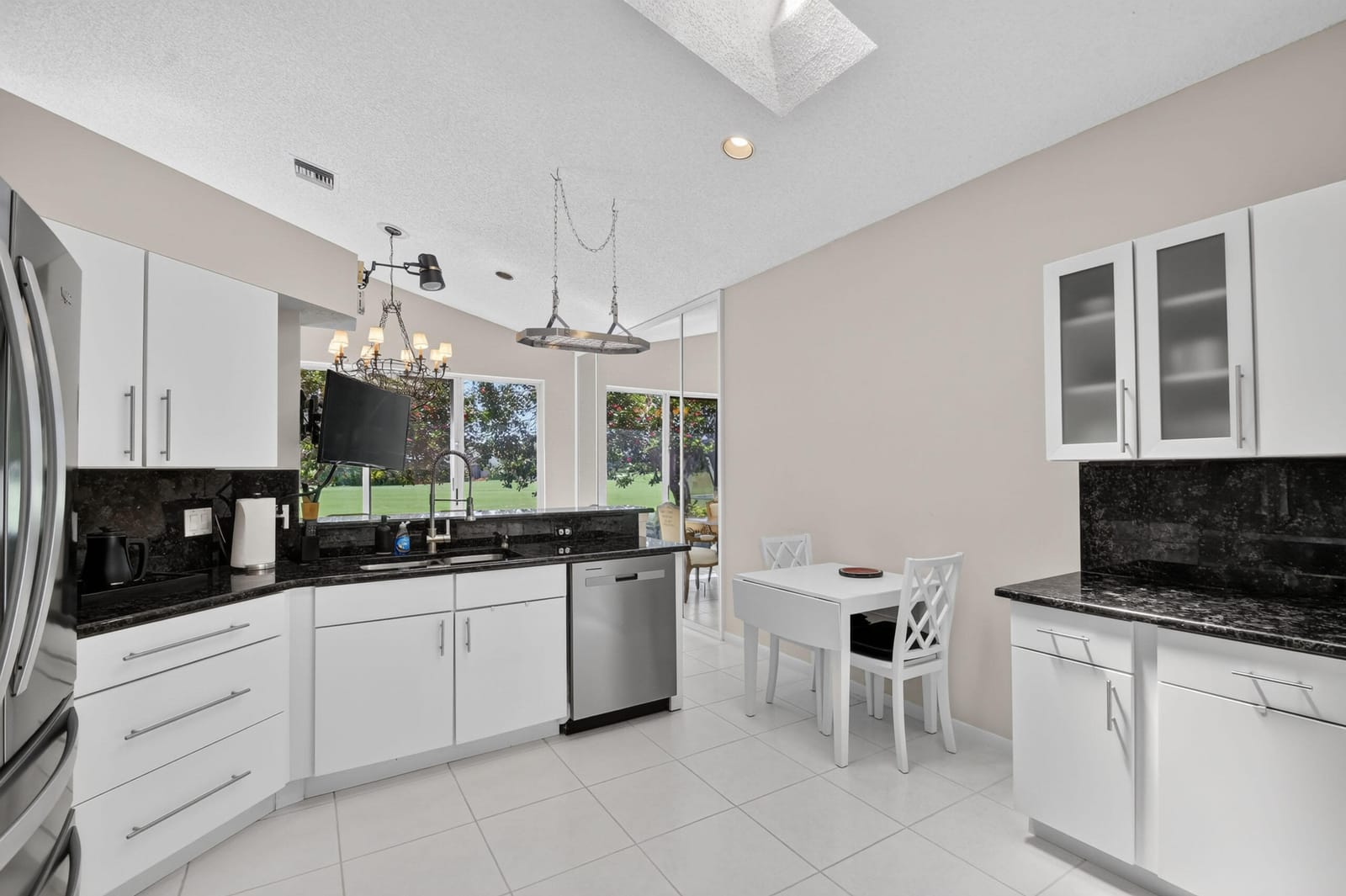 4758 CARLTON GOLF Drive, Lake Worth, FL 33449 photo 18