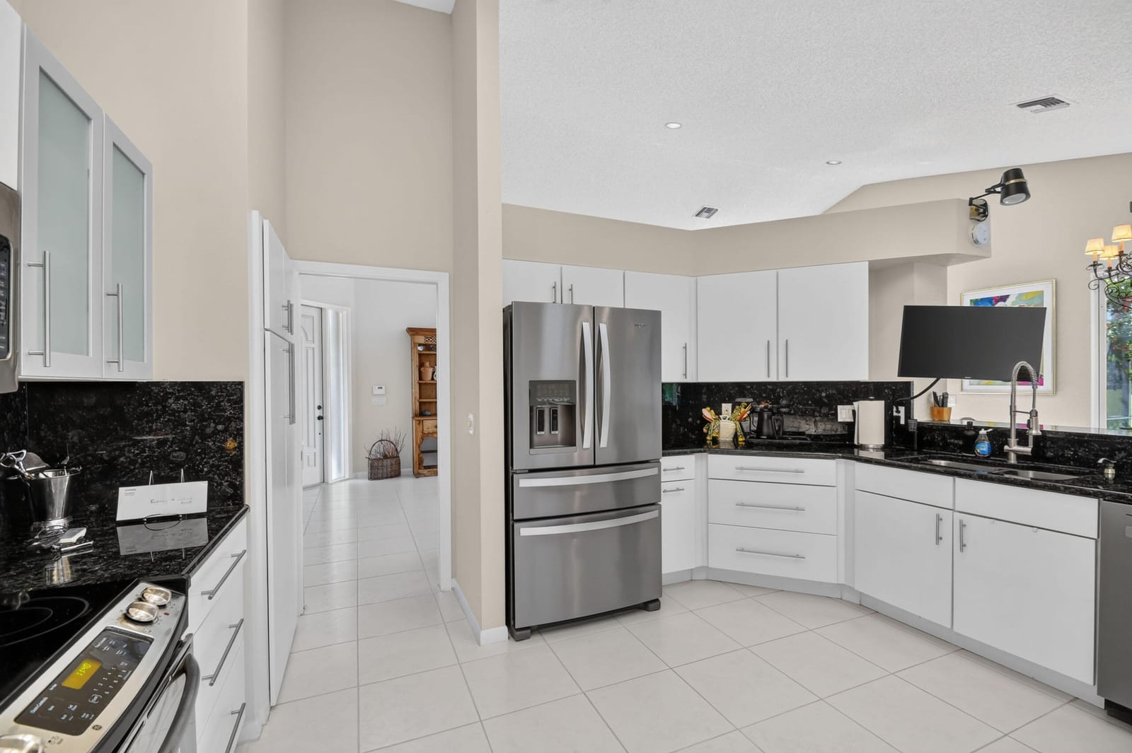 4758 CARLTON GOLF Drive, Lake Worth, FL 33449 photo 19