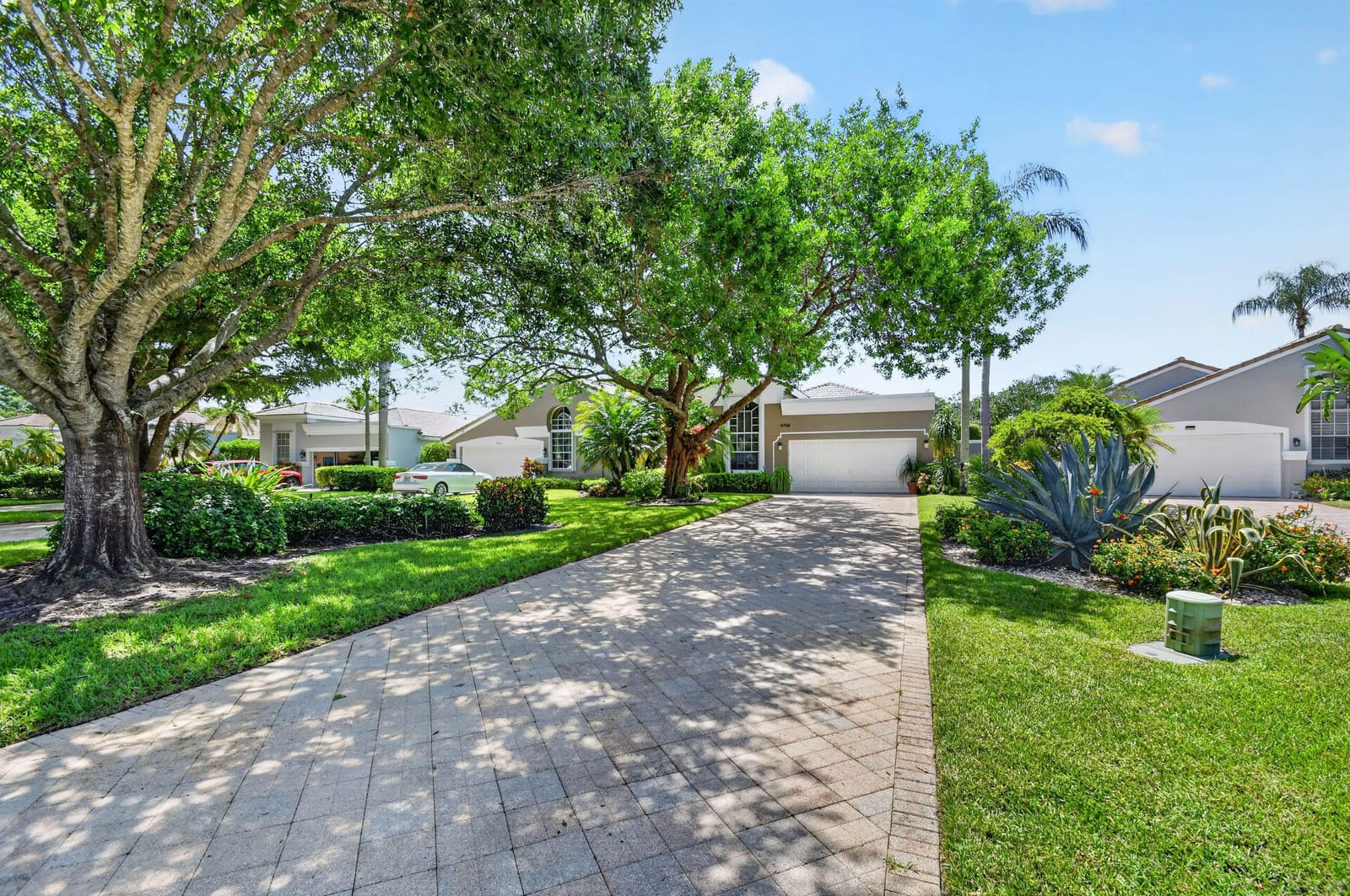 4758 CARLTON GOLF Drive, Lake Worth, FL 33449 photo 3