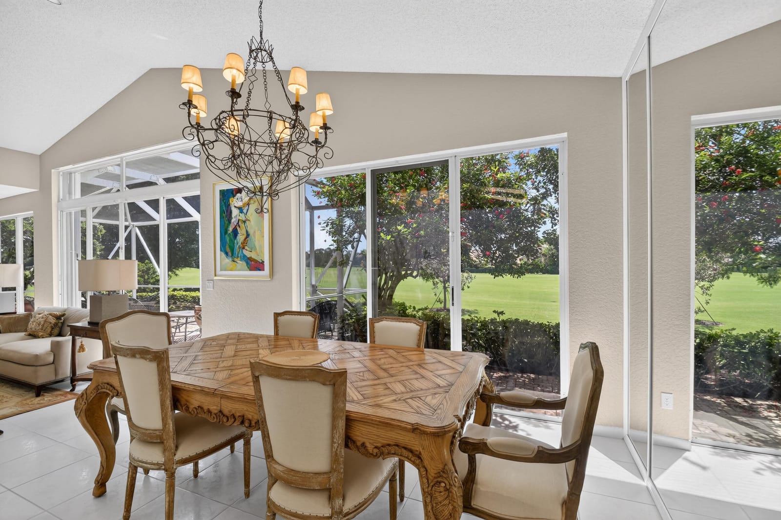 4758 CARLTON GOLF Drive, Lake Worth, FL 33449 photo 21