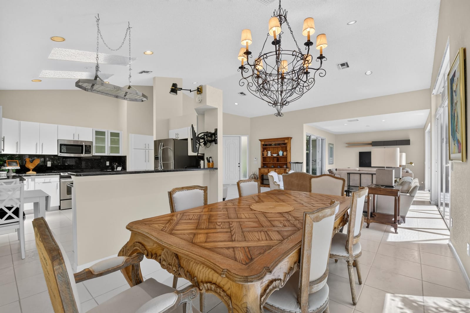 4758 CARLTON GOLF Drive, Lake Worth, FL 33449 photo 22