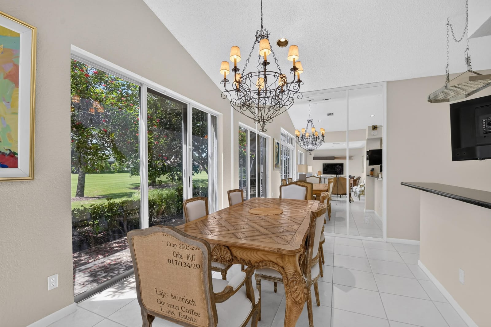 4758 CARLTON GOLF Drive, Lake Worth, FL 33449 photo 23