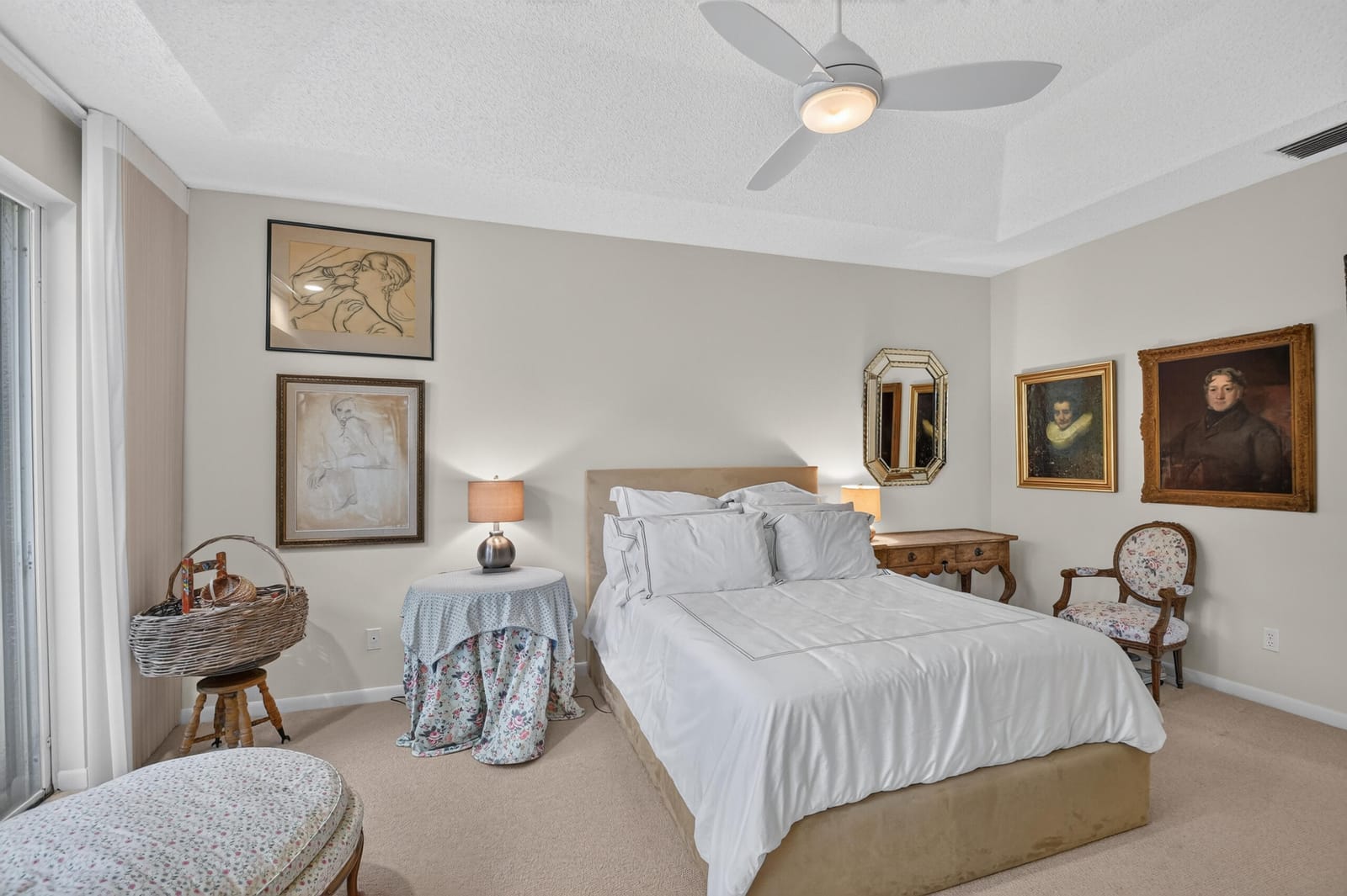 4758 CARLTON GOLF Drive, Lake Worth, FL 33449 photo 26