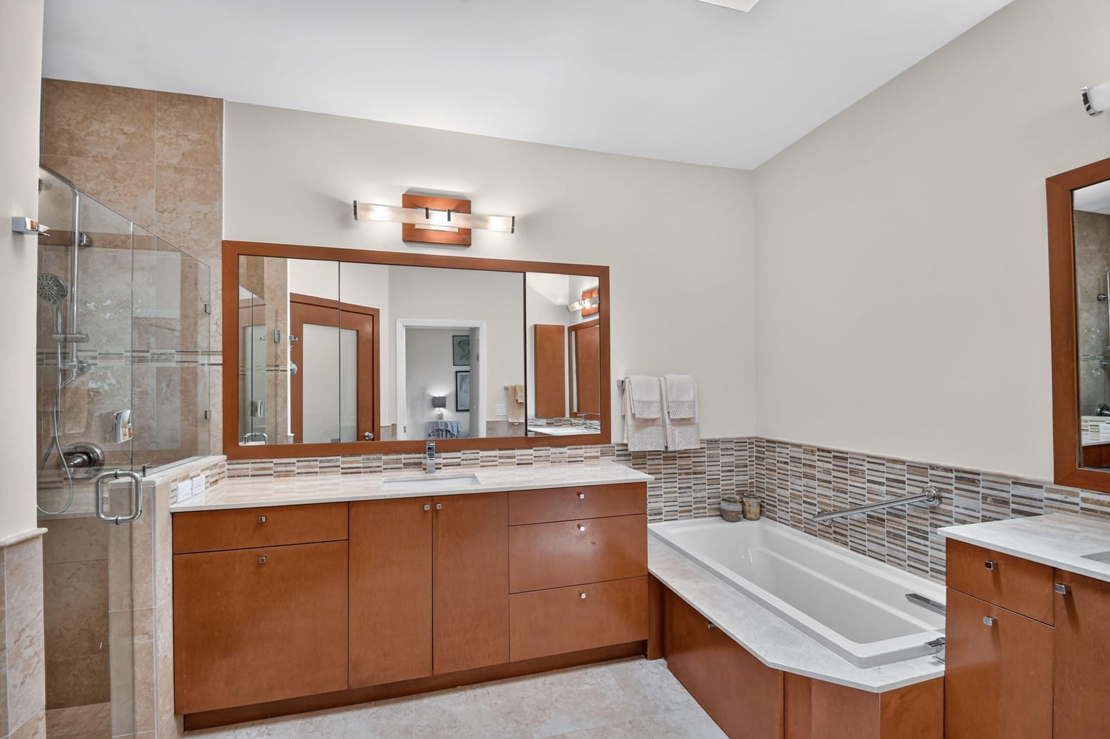 4758 CARLTON GOLF Drive, Lake Worth, FL 33449 photo 27