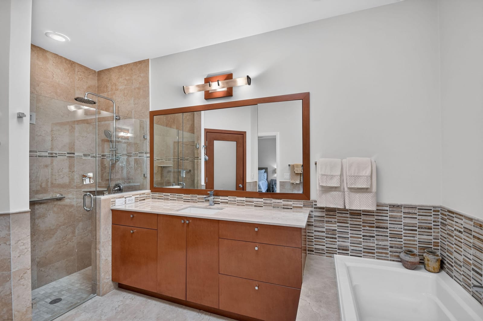 4758 CARLTON GOLF Drive, Lake Worth, FL 33449 photo 28