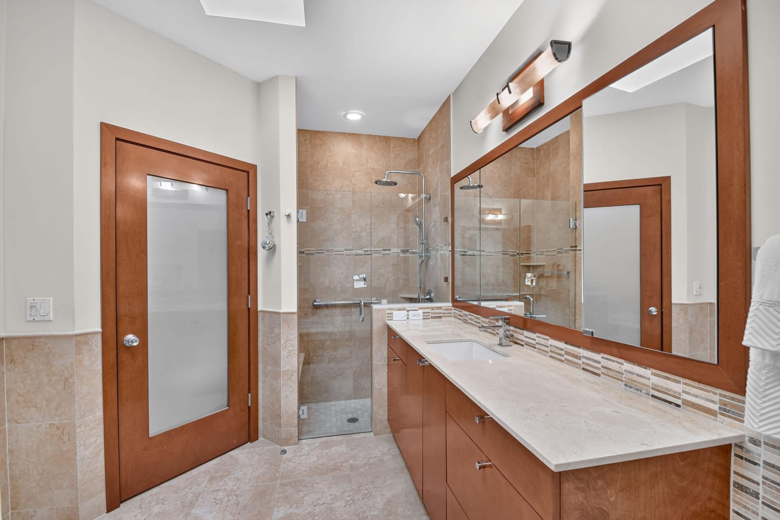 4758 CARLTON GOLF Drive, Lake Worth, FL 33449 photo 29