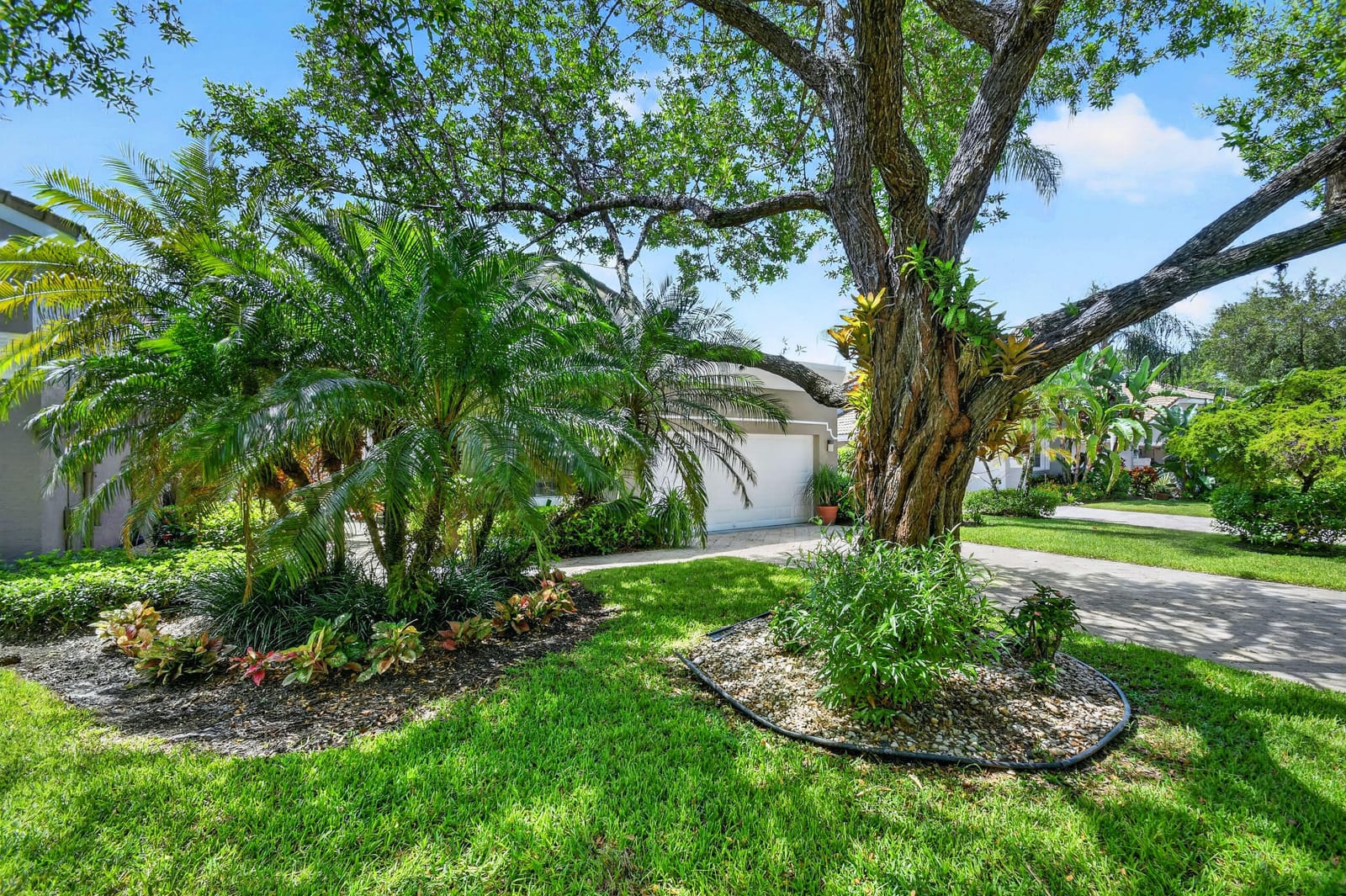 4758 CARLTON GOLF Drive, Lake Worth, FL 33449 photo 4
