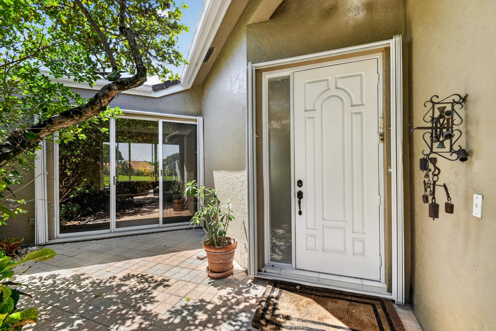 4758 CARLTON GOLF Drive, Lake Worth, FL 33449 photo 7