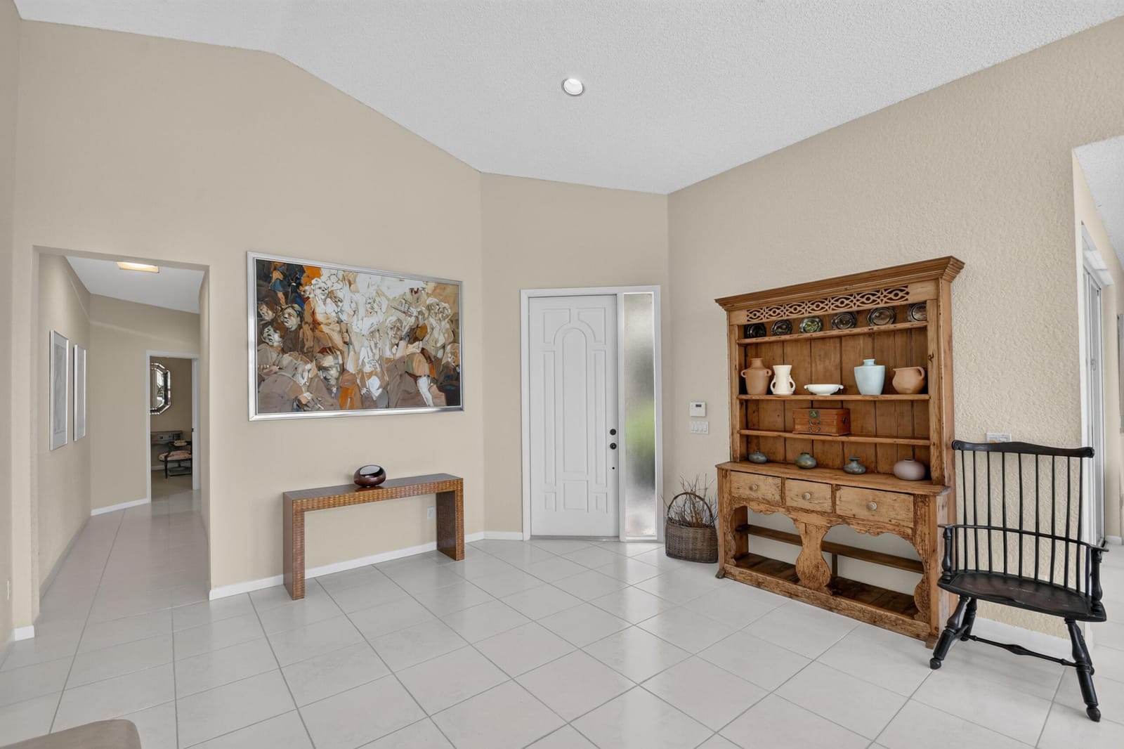4758 CARLTON GOLF Drive, Lake Worth, FL 33449 photo 8