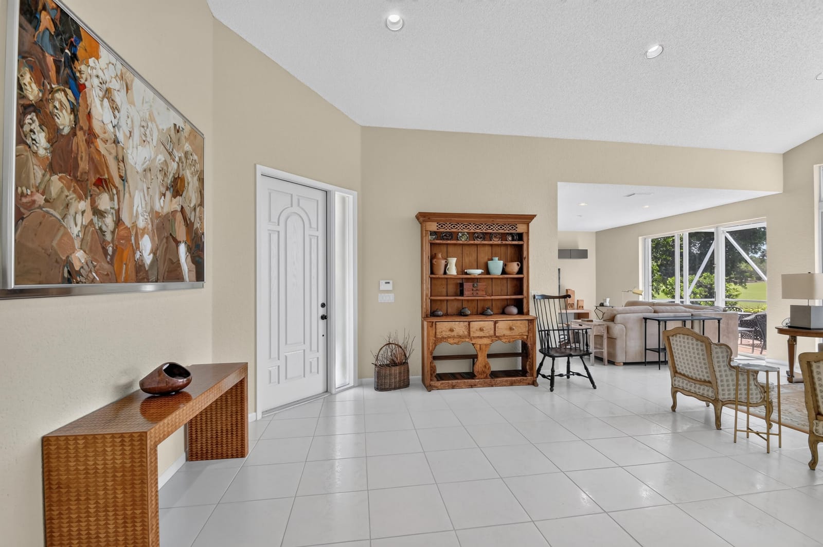 4758 CARLTON GOLF Drive, Lake Worth, FL 33449 photo 9