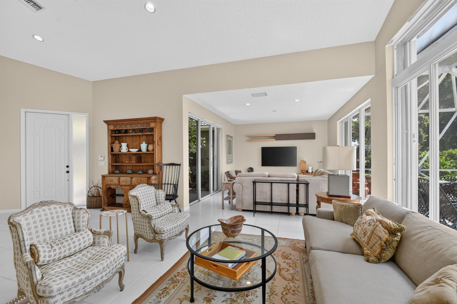 4758 CARLTON GOLF Drive, Lake Worth, FL 33449 photo 10