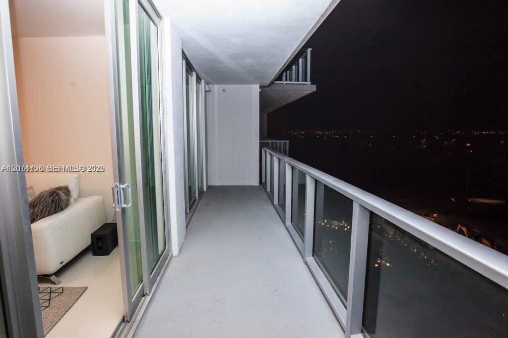 7751 NW 107th Avenue 707 — photo 3