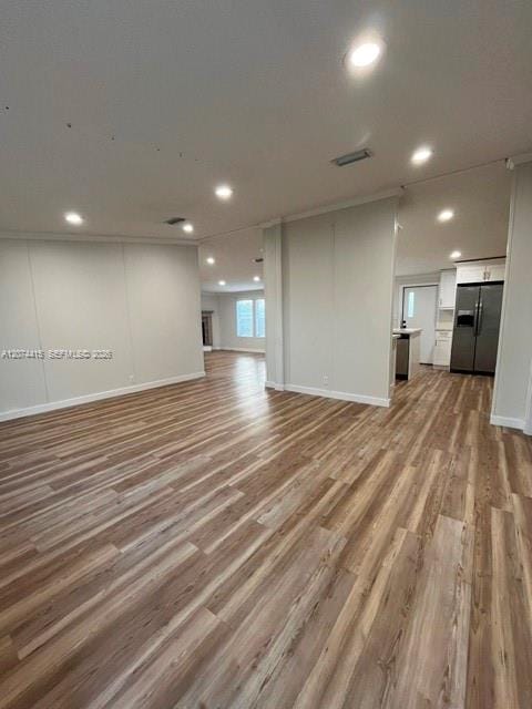 220 NE 12th Avenue 29 — photo 6