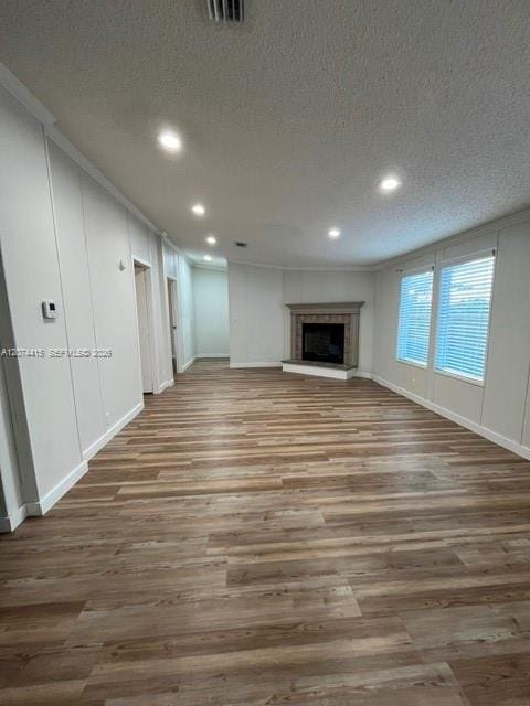 220 NE 12th Avenue 29 — photo 7