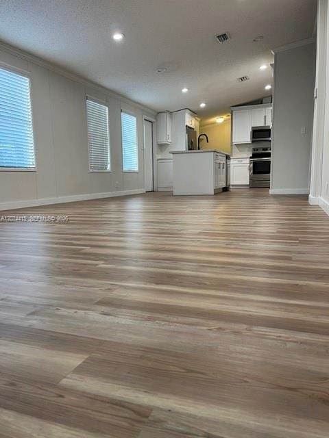 220 NE 12th Avenue 29 — photo 8