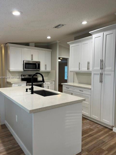 220 NE 12th Avenue 29 — photo 9