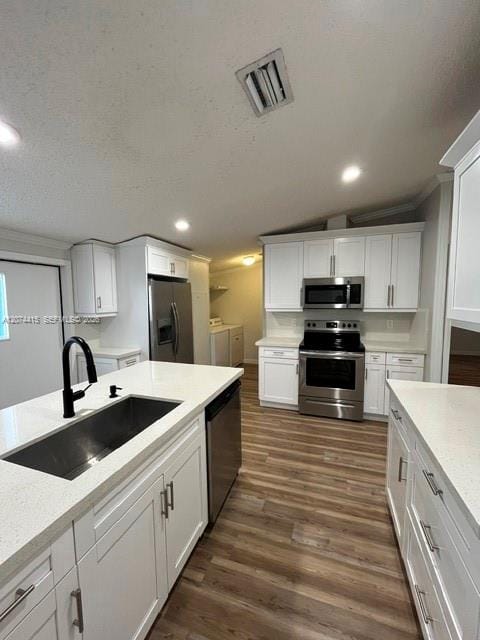 220 NE 12th Avenue 29 — photo 10
