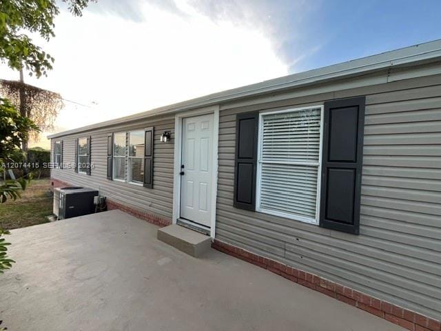 220 NE 12th Avenue 29, Homestead, FL 33030