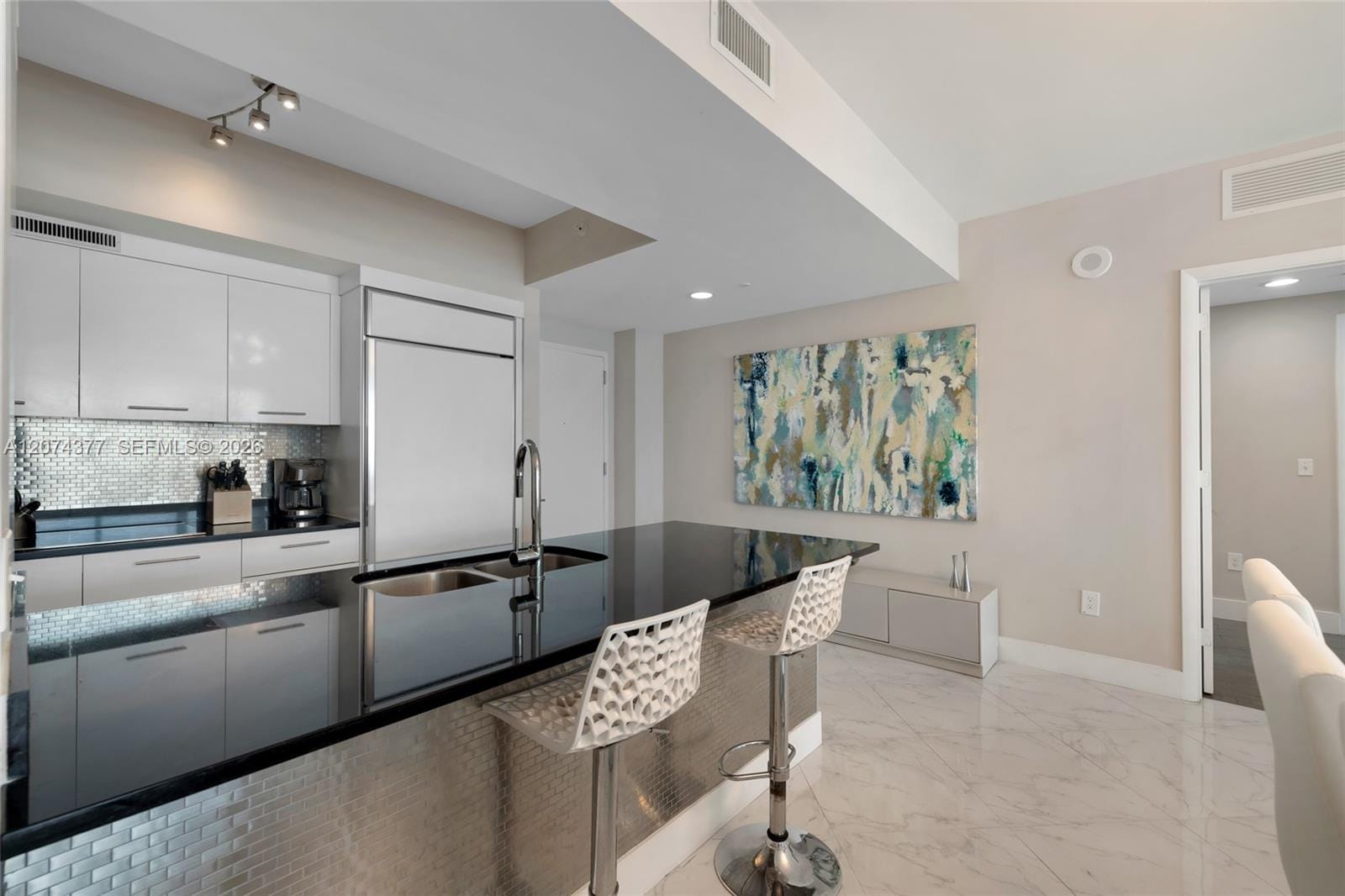 3951 S Ocean Drive 902 — photo 12