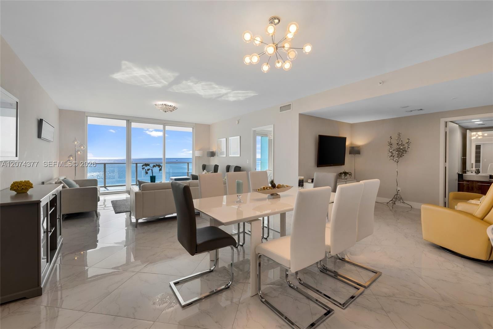 3951 S Ocean Drive 902, Hollywood, FL 33019 photo 13