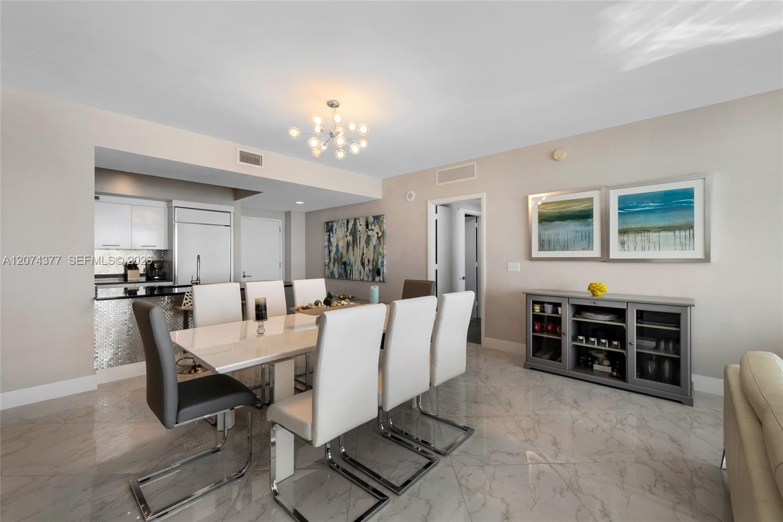 3951 S Ocean Drive 902, Hollywood, FL 33019 photo 14