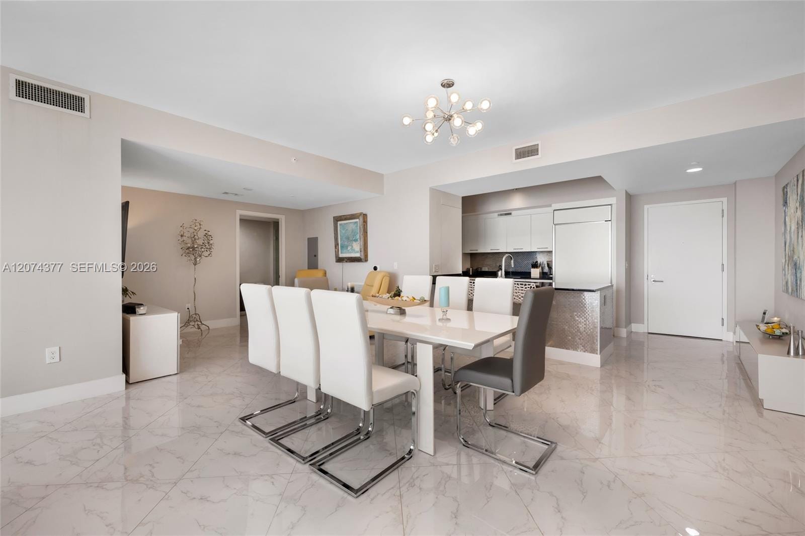 3951 S Ocean Drive 902, Hollywood, FL 33019 photo 15