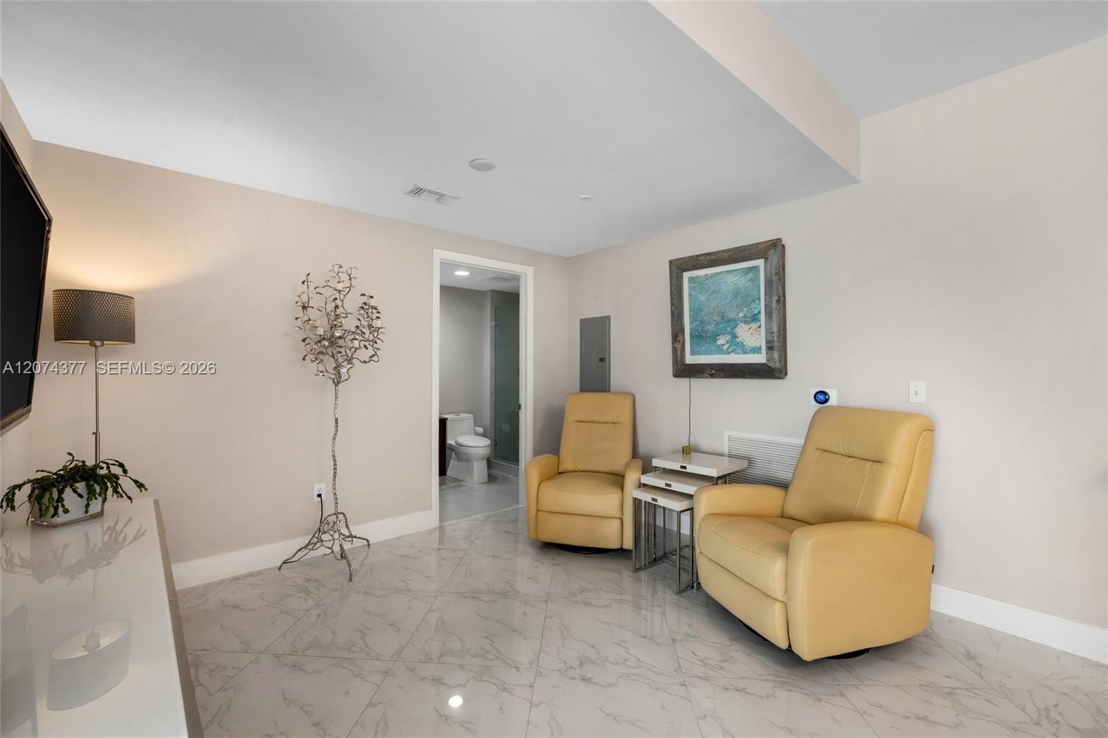 3951 S Ocean Drive 902, Hollywood, FL 33019 photo 16