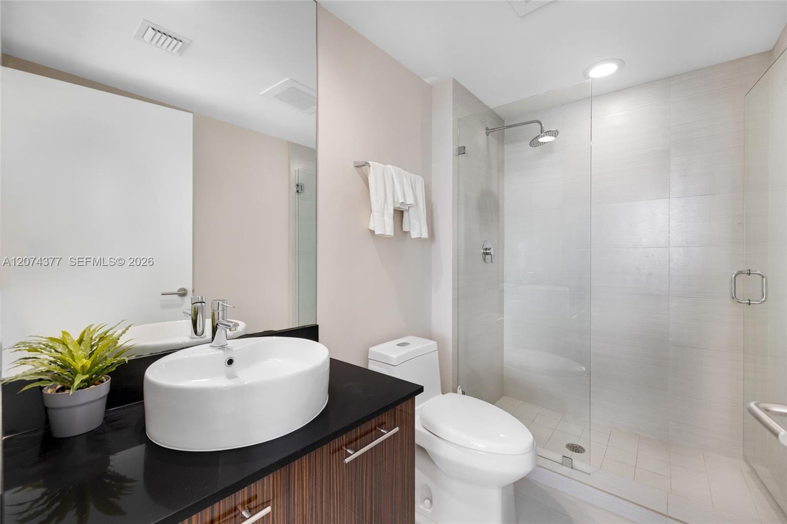 3951 S Ocean Drive 902, Hollywood, FL 33019 photo 18