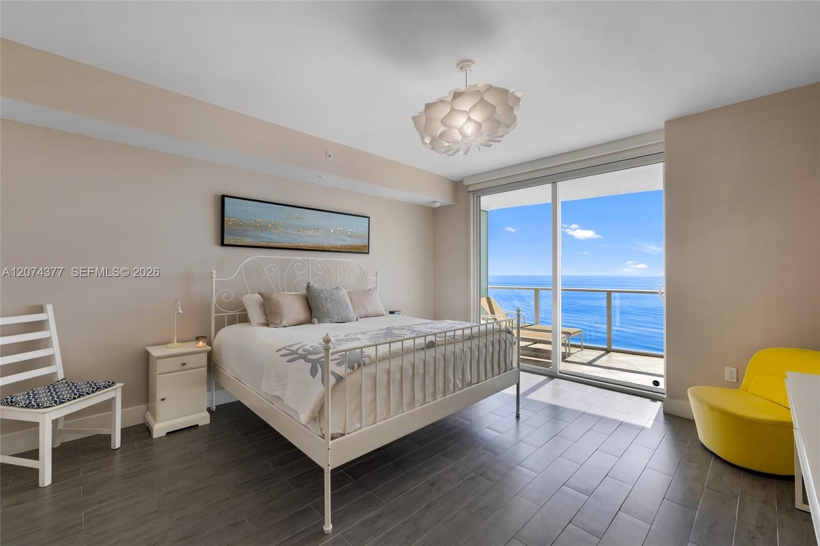 3951 S Ocean Drive 902, Hollywood, FL 33019 photo 19
