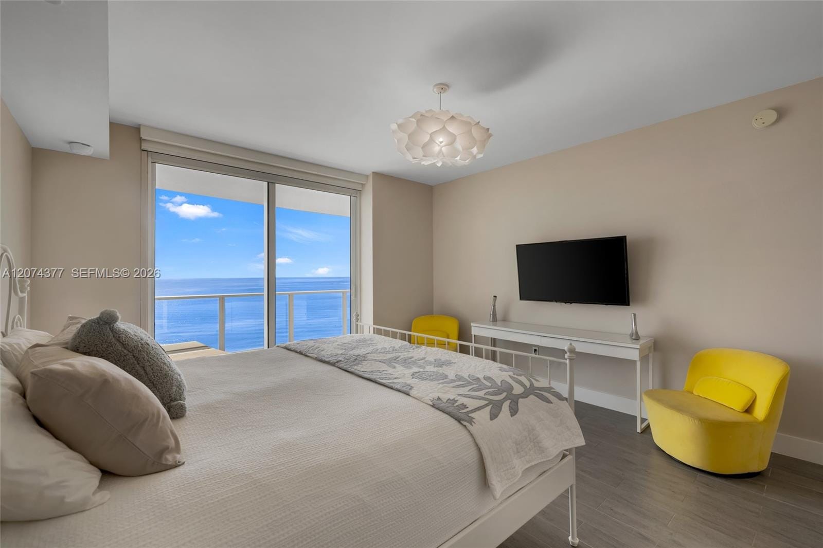 3951 S Ocean Drive 902, Hollywood, FL 33019 photo 20